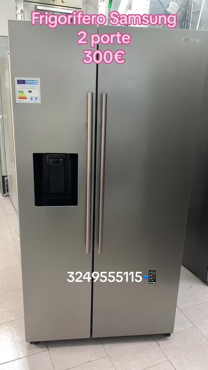 @𝗖𝗘𝗡𝗧𝗥𝗢 𝗙𝗥𝗜𝗚𝗢