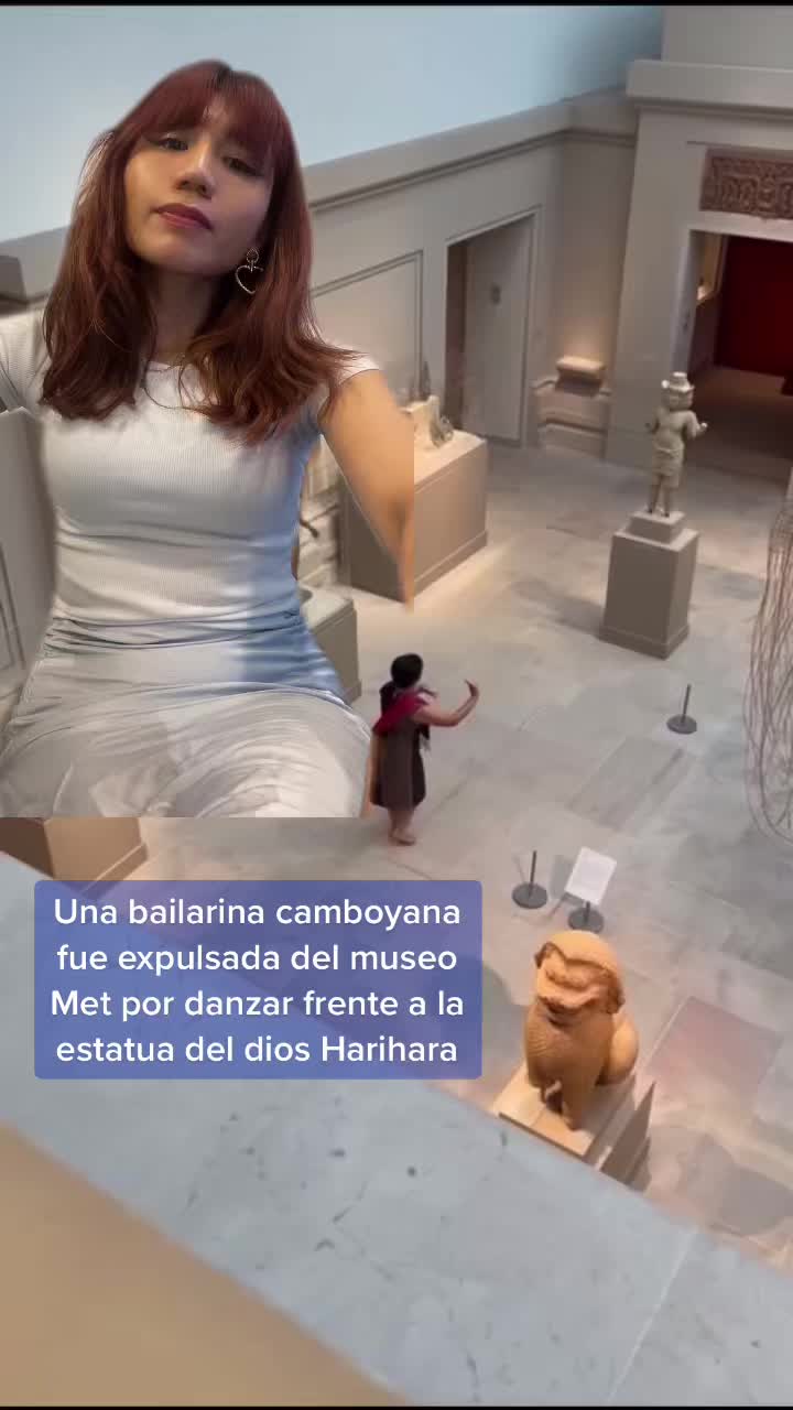 @Obras de Arte Comentadas
