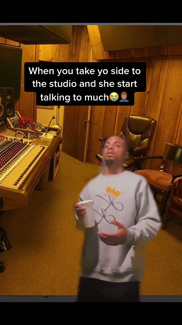 @LifeOfPe$o
