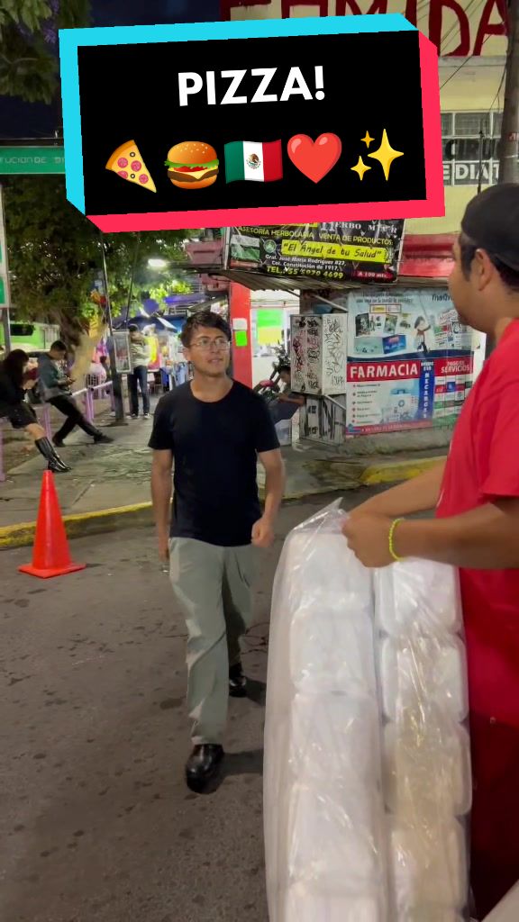 @Victor Alexis Ramírez Minero