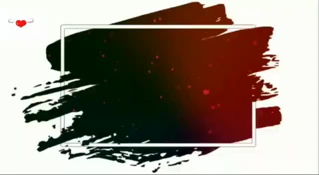 @kannaa___NaNi...😎😎