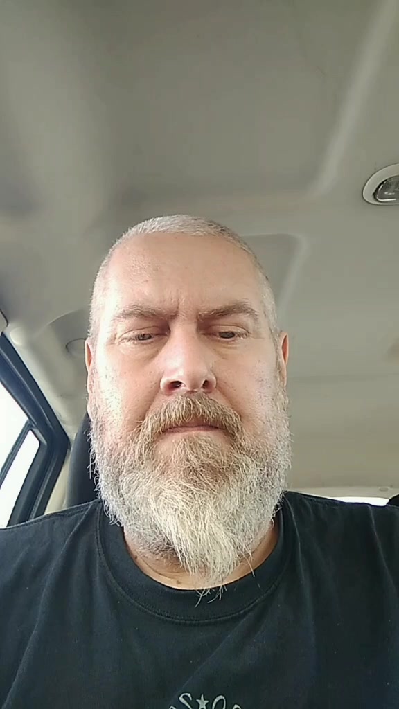 @gunnargustafson13