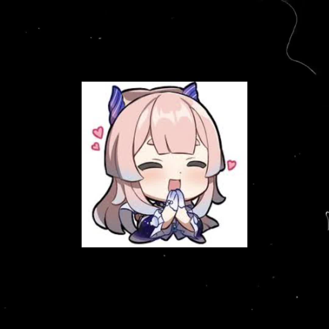 @💎A💎