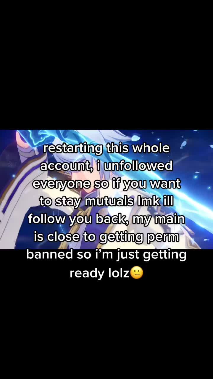 @k
