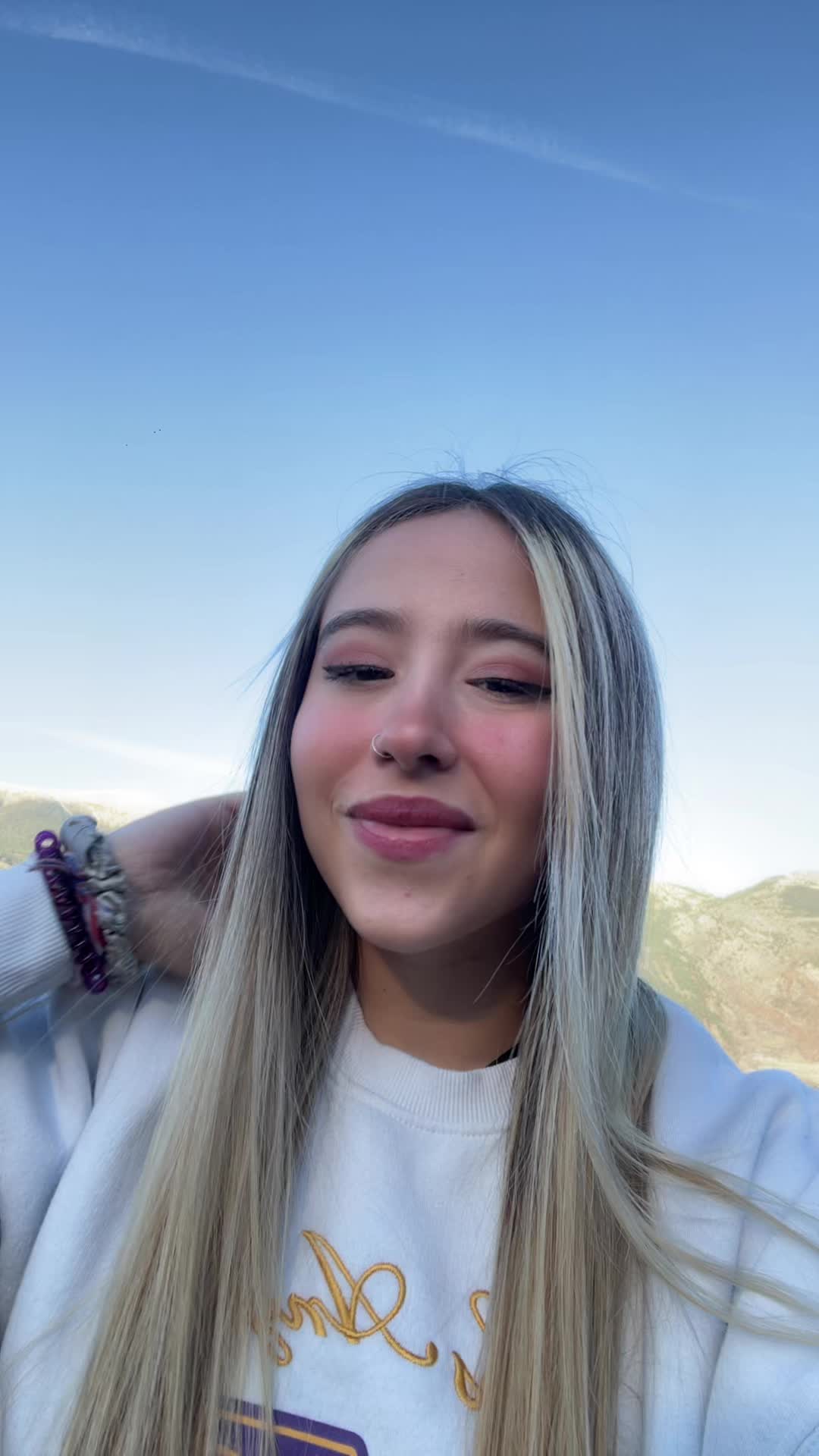 @Jess🌺