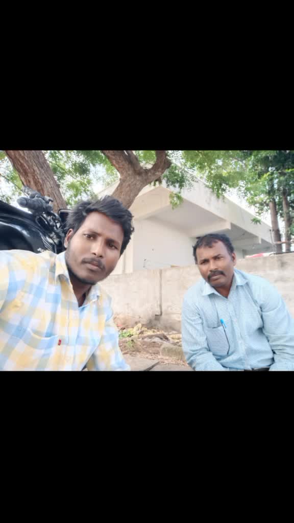 @Komira Shanker