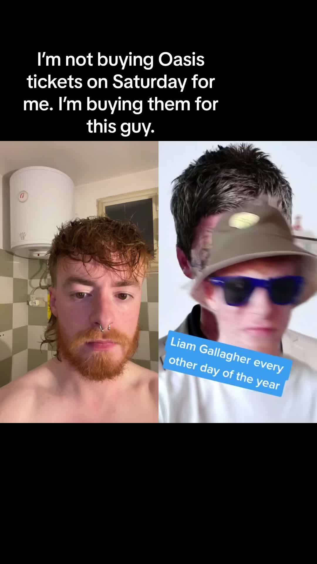 @InRainbows🇮🇪