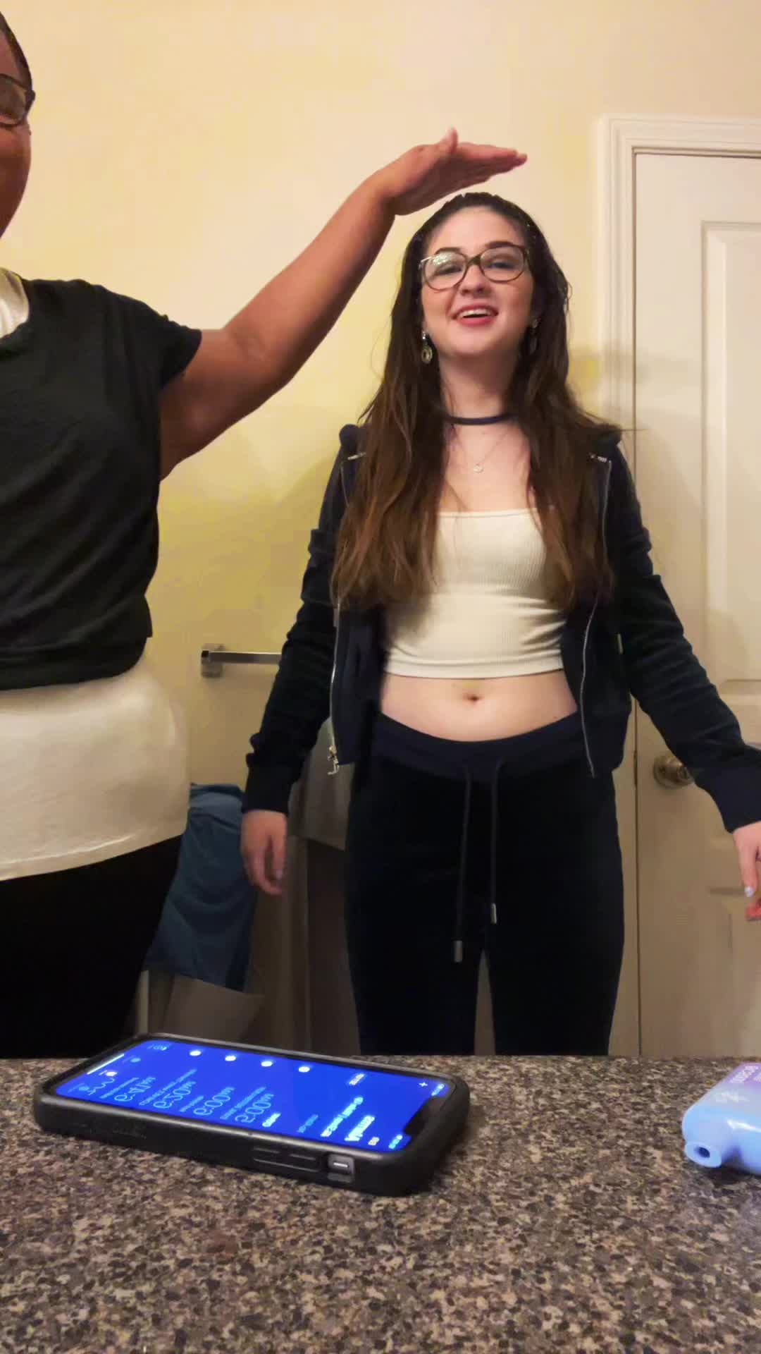 @c