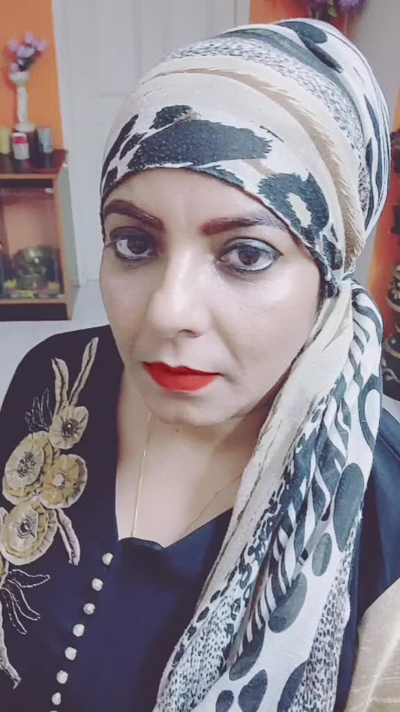 @user690085 Jubi ikk