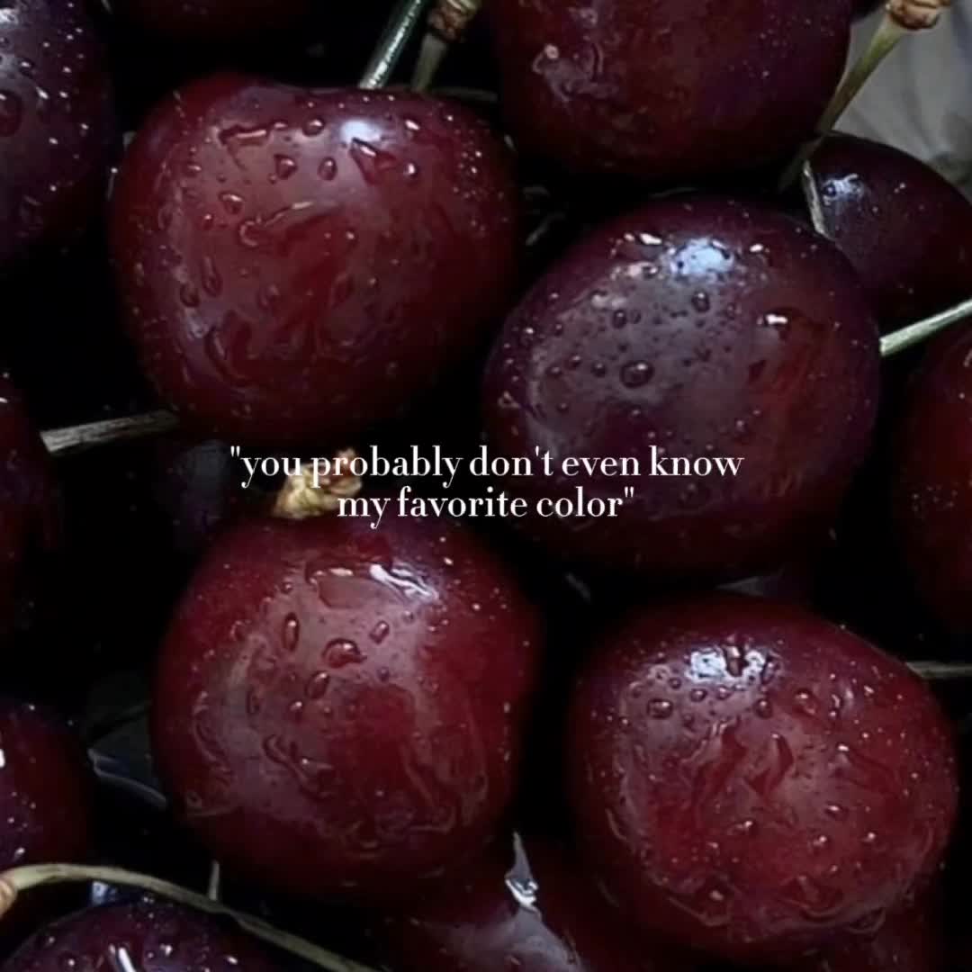 @<3