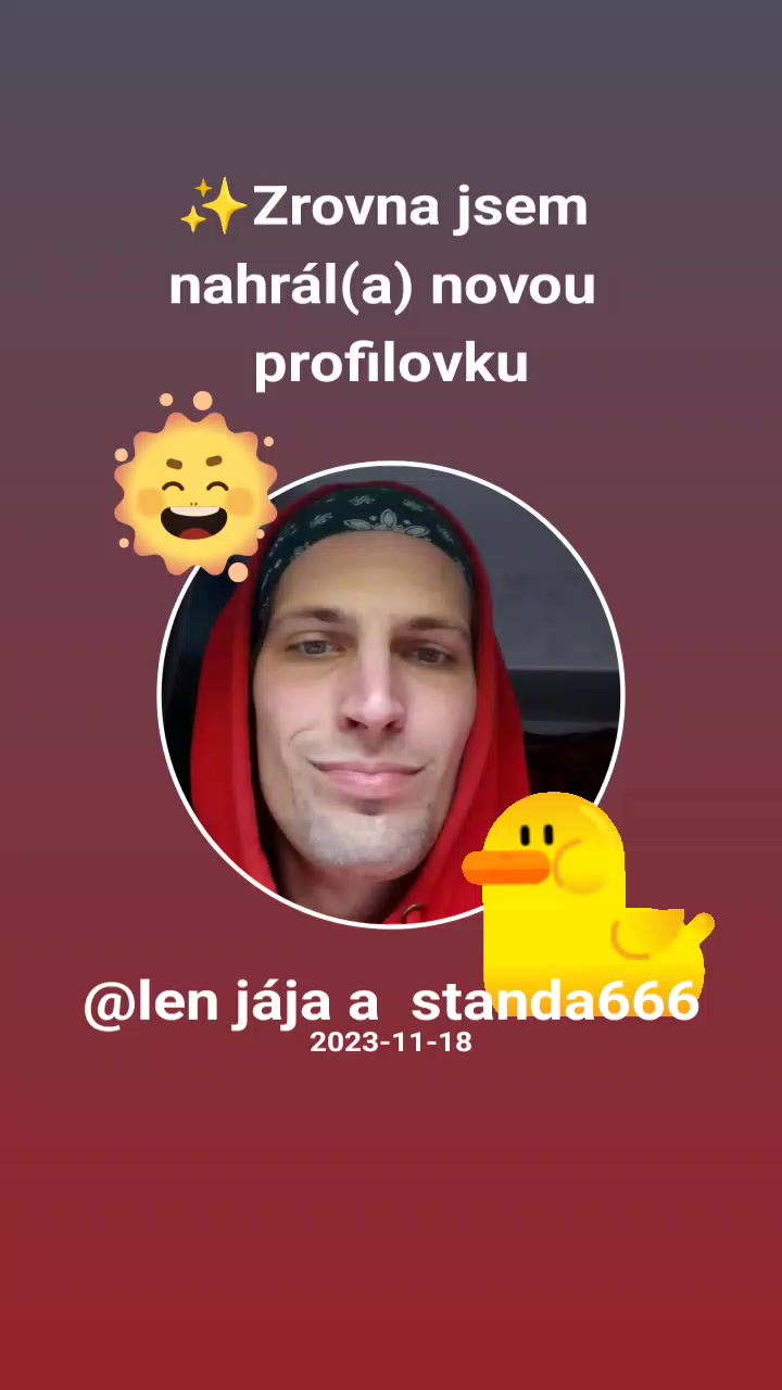 @standa7777