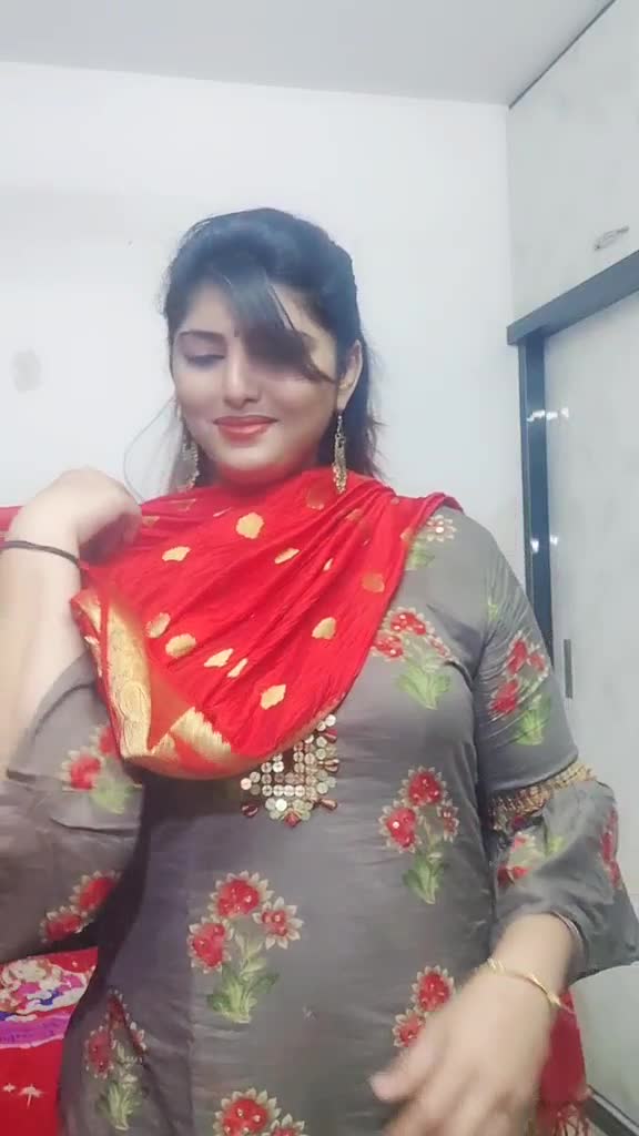 @❤prerna ❤