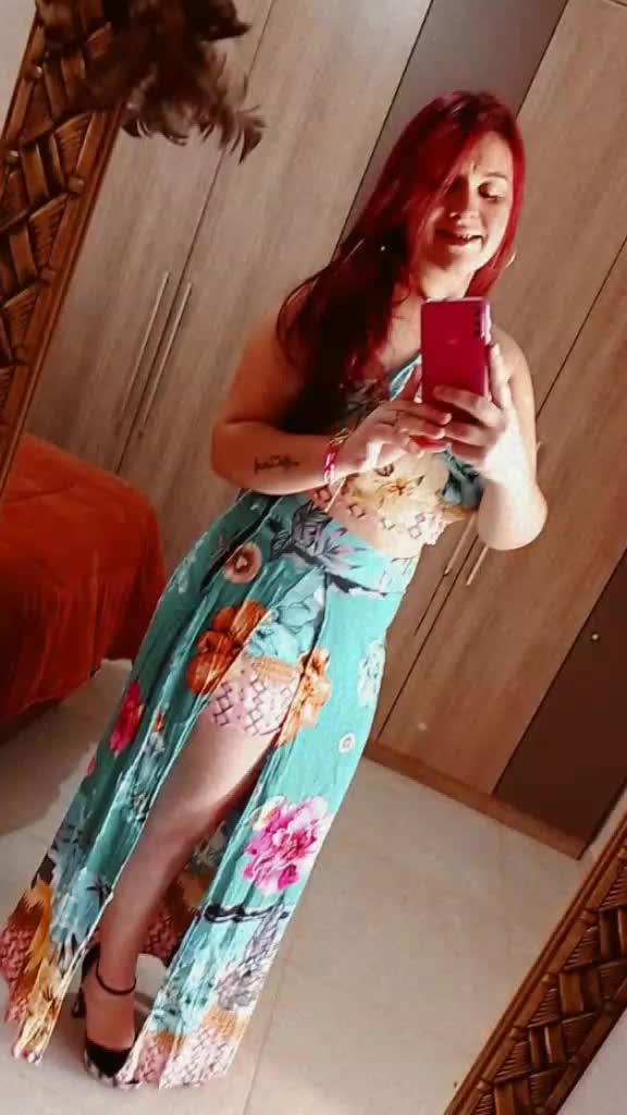 @Letícia Kielt