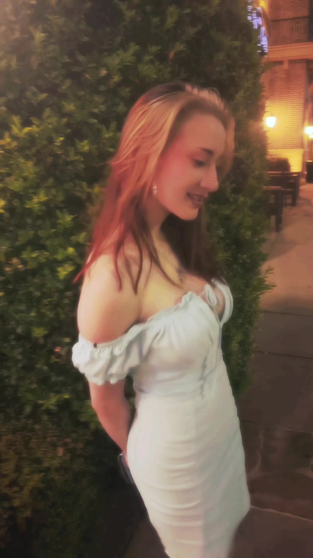 @kelsiplays