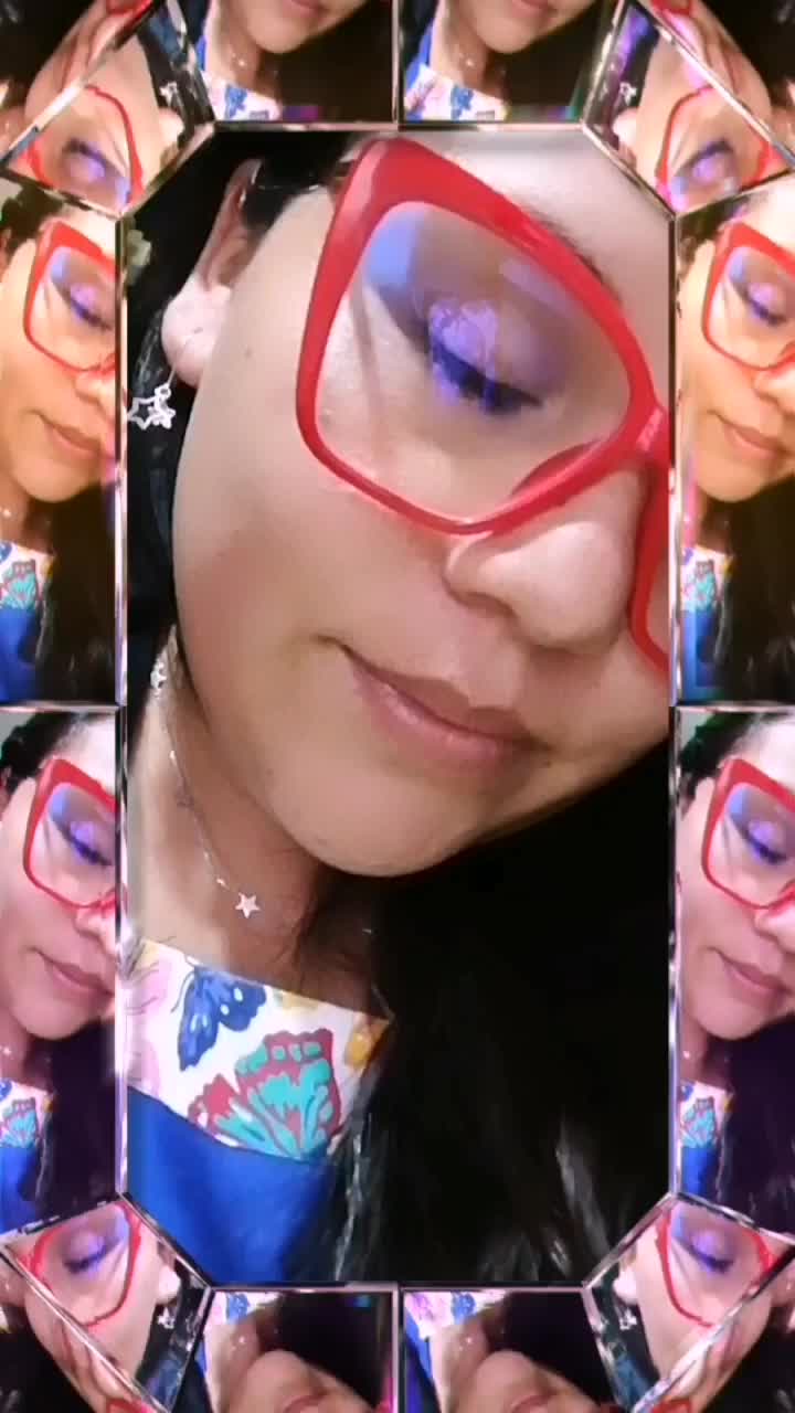 @Francisca Javiera Sa