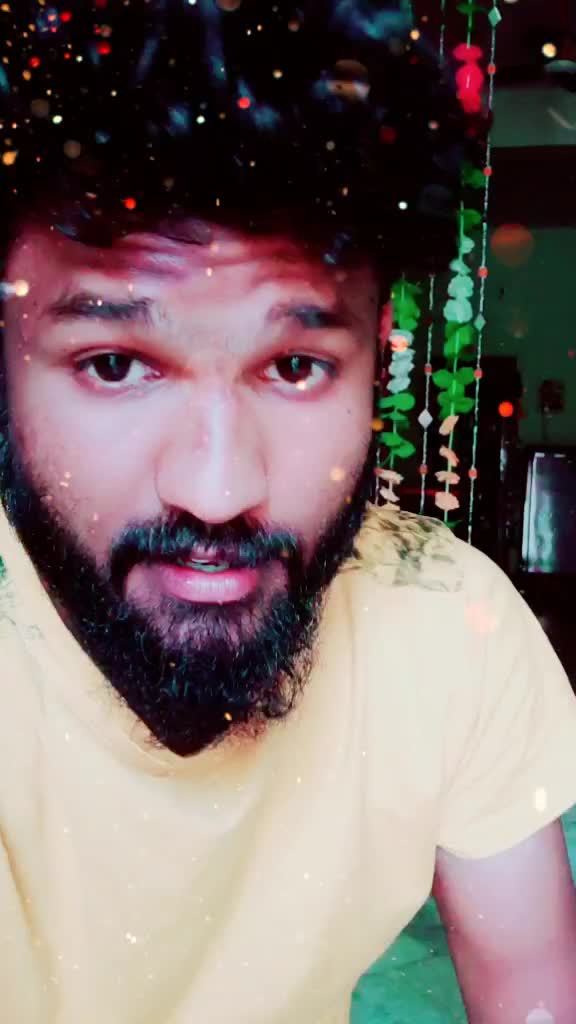 @sidhu__sid