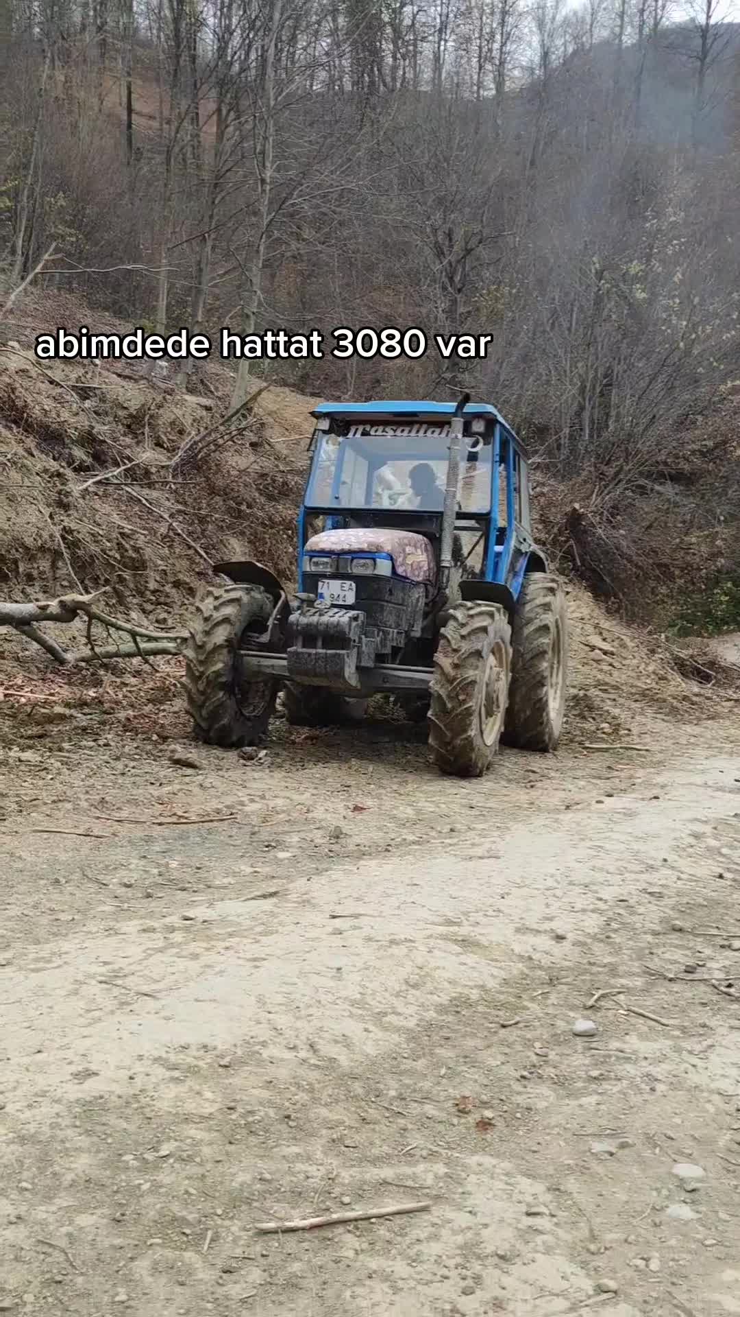 @isa timur55