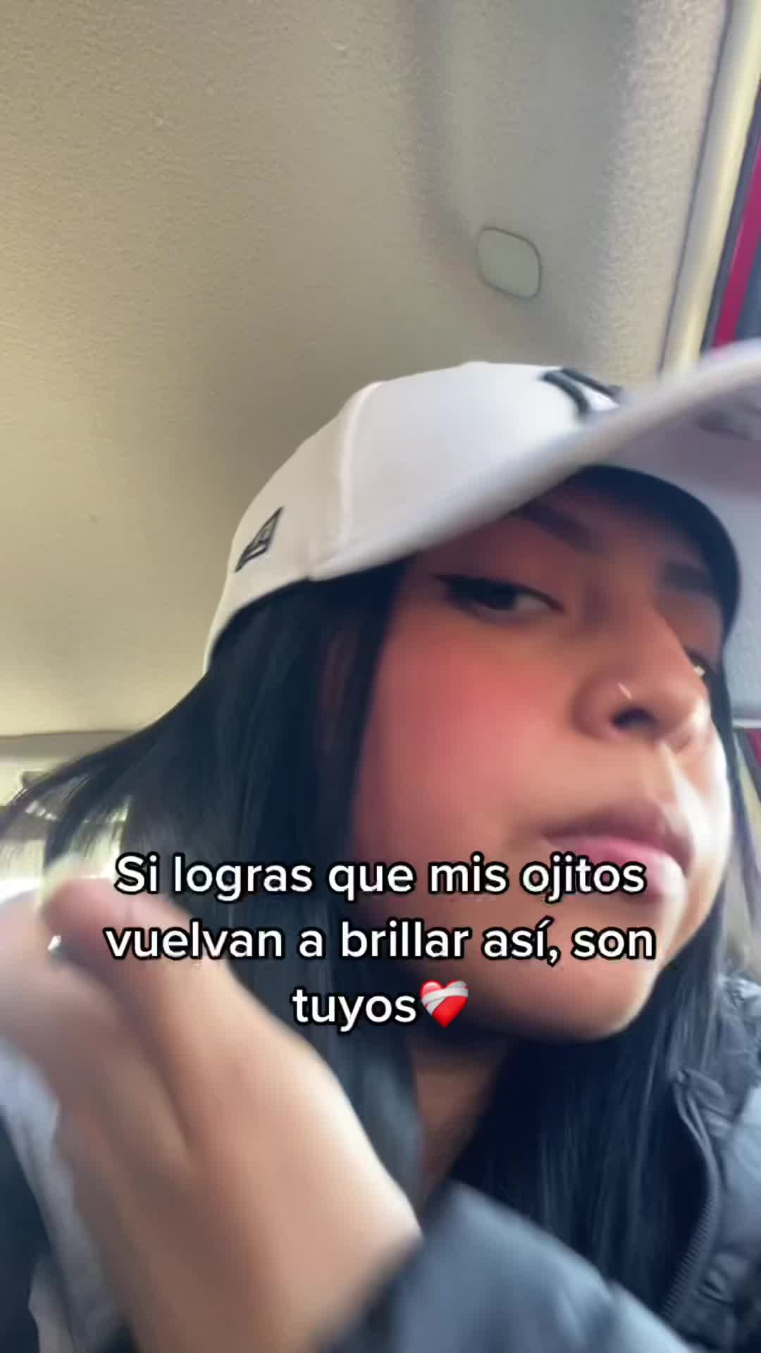 @Clara Scc