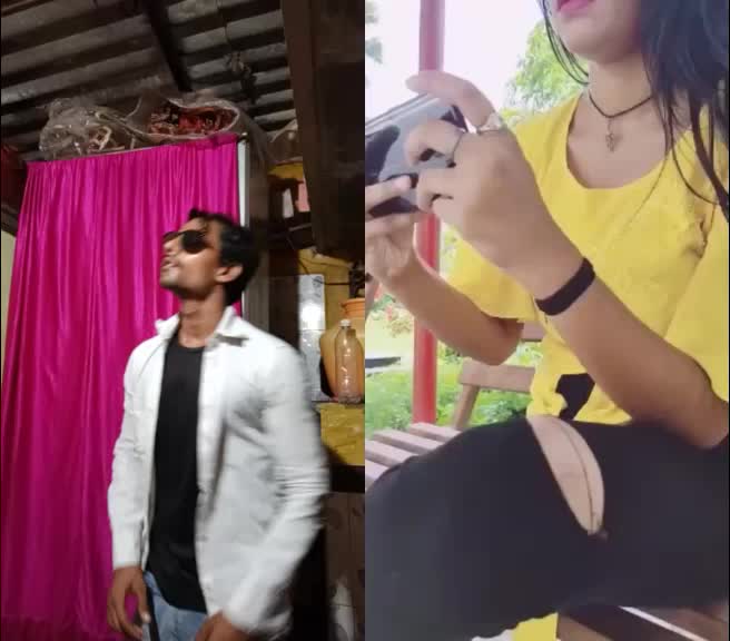 @Rajkumar Jaiswal