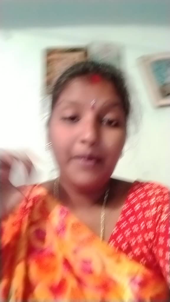 @boda venkanna