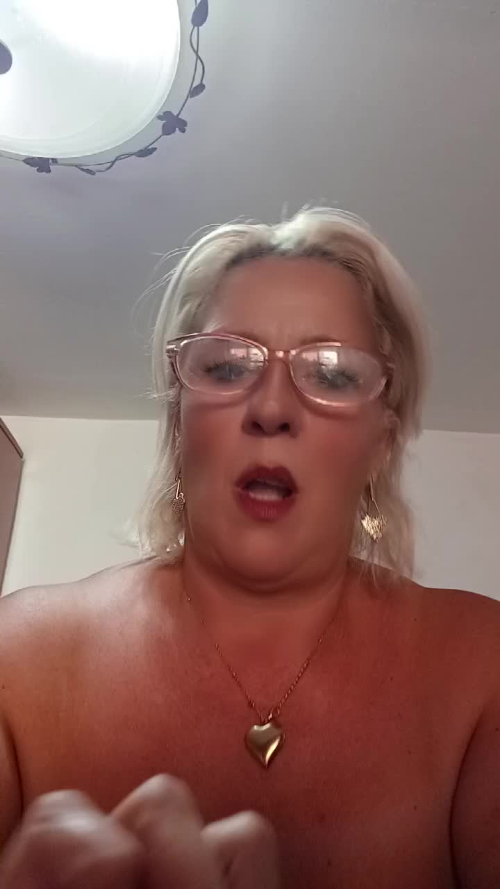 @Carmela Vinciguerra