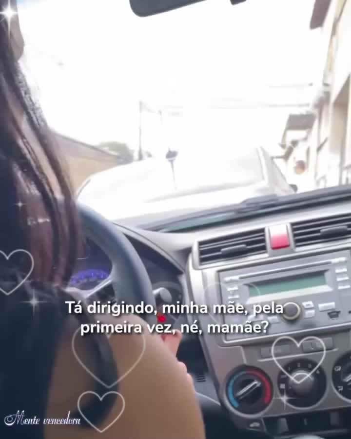 @user96792968907