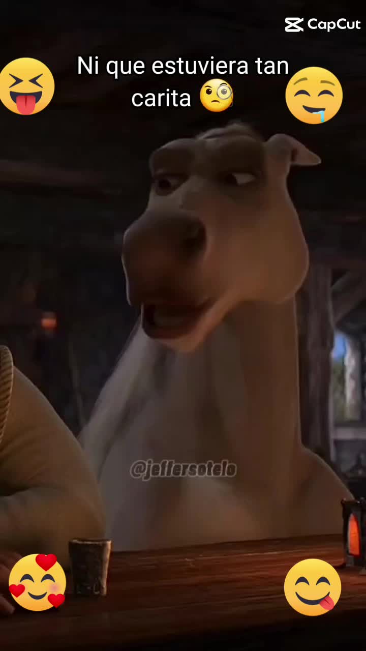 @6ttt