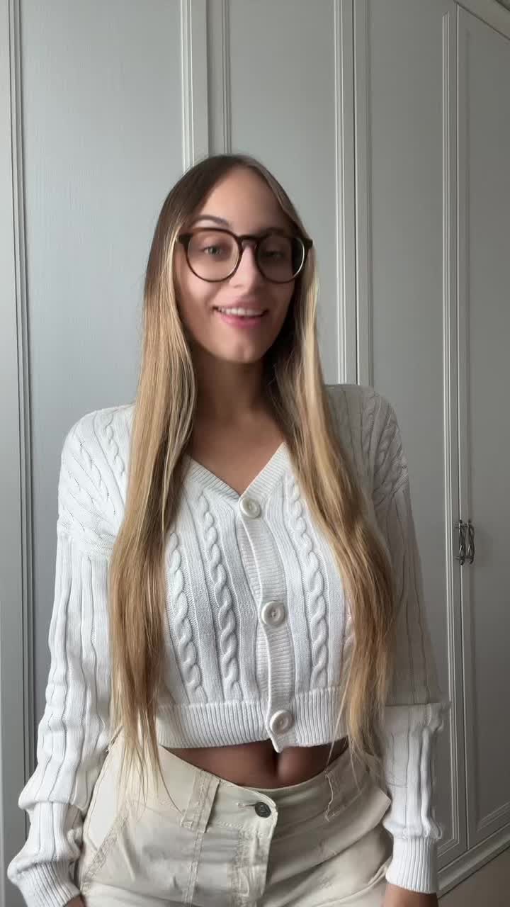 @Francesca Cornali