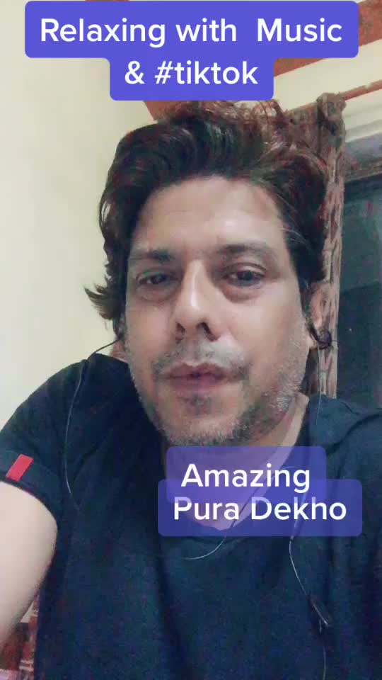 @Ajit Tripathi