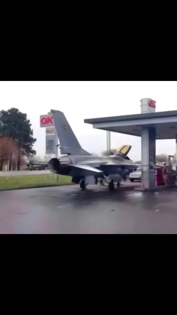 @ИМАН_spotter🥷