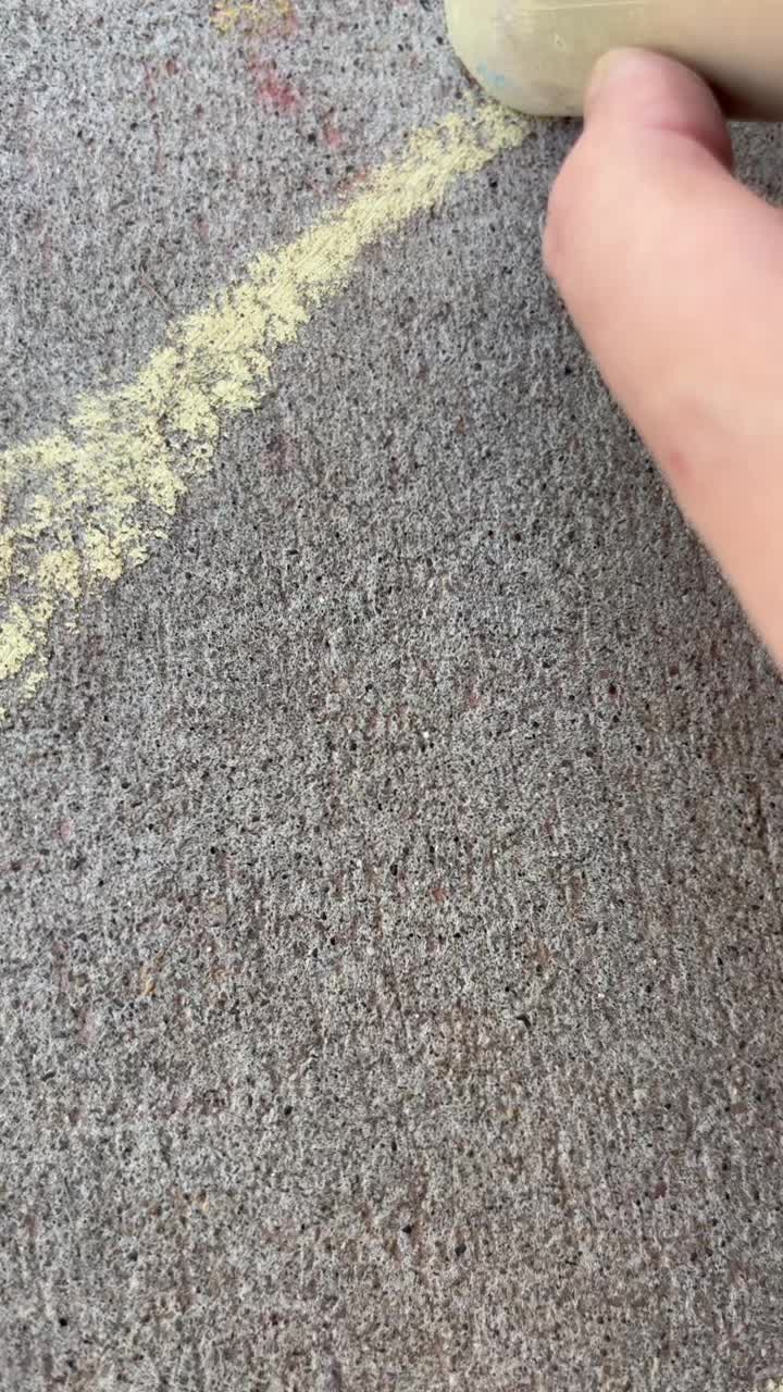 @BunnyBrie