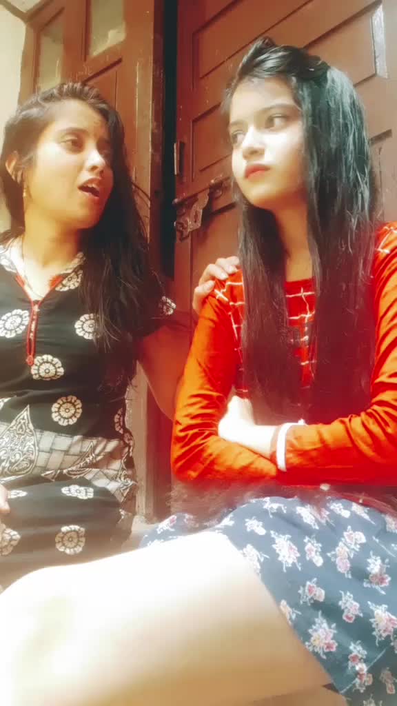 @Pratha Badika