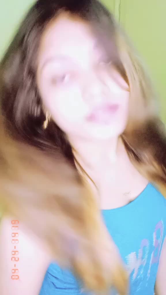@Sumiaya Sumiaya 🥰