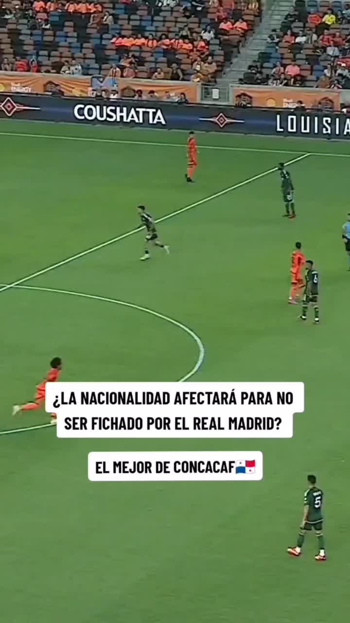 @Libertad Panam&aacute;