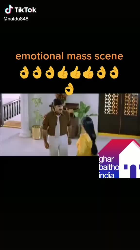 @sathish143