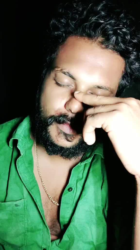 @AK HI Lan Sruji