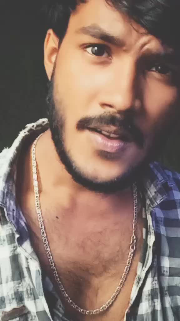 @Ayan Chakraborty