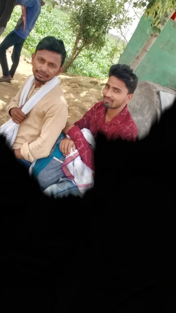@Ram Gola