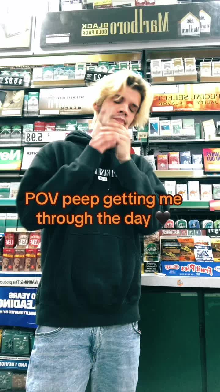 @Tommybihh