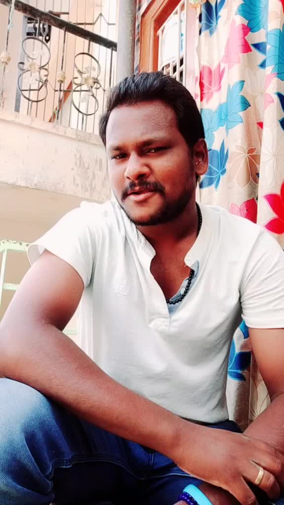 @💞_local_boy_Ravi_💞