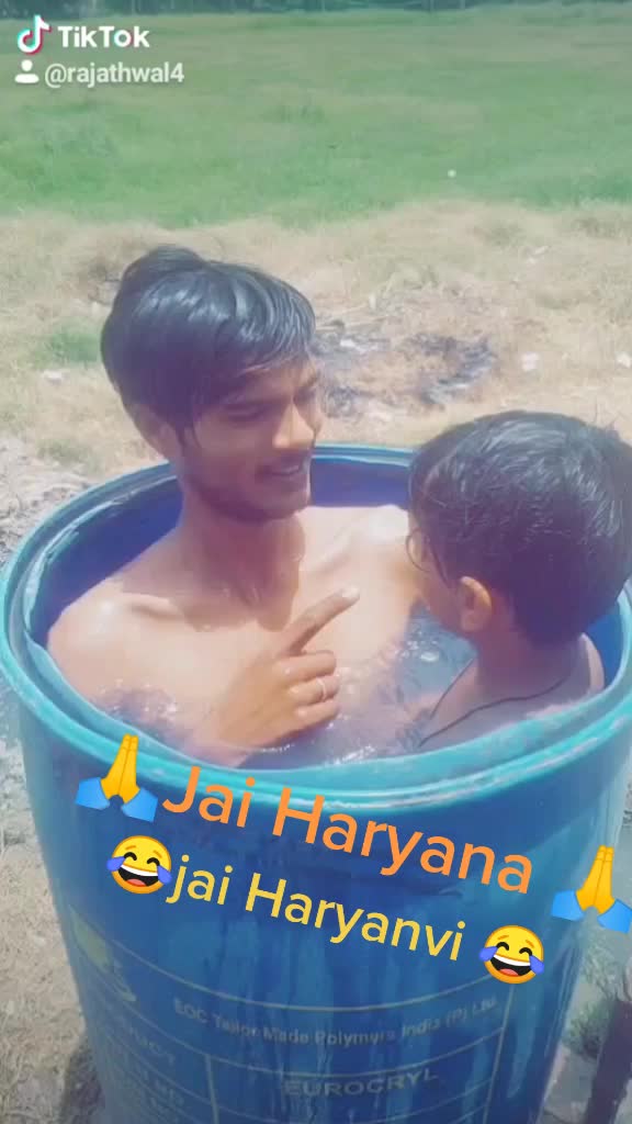 @💞Veer 💖 Athwal💞