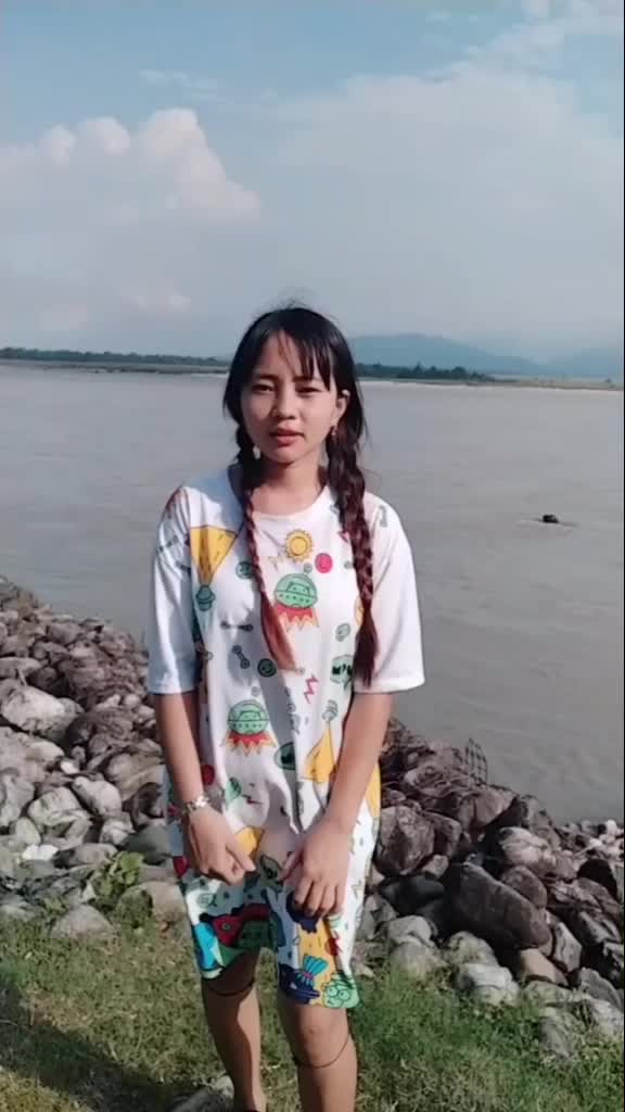 @Sonia17