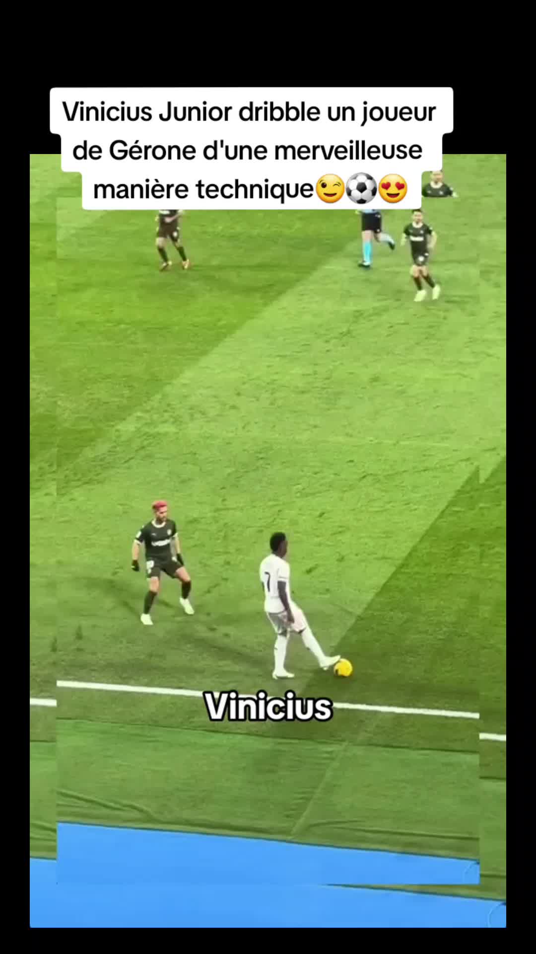 @chinwi____dz🇩🇿🇧🇷