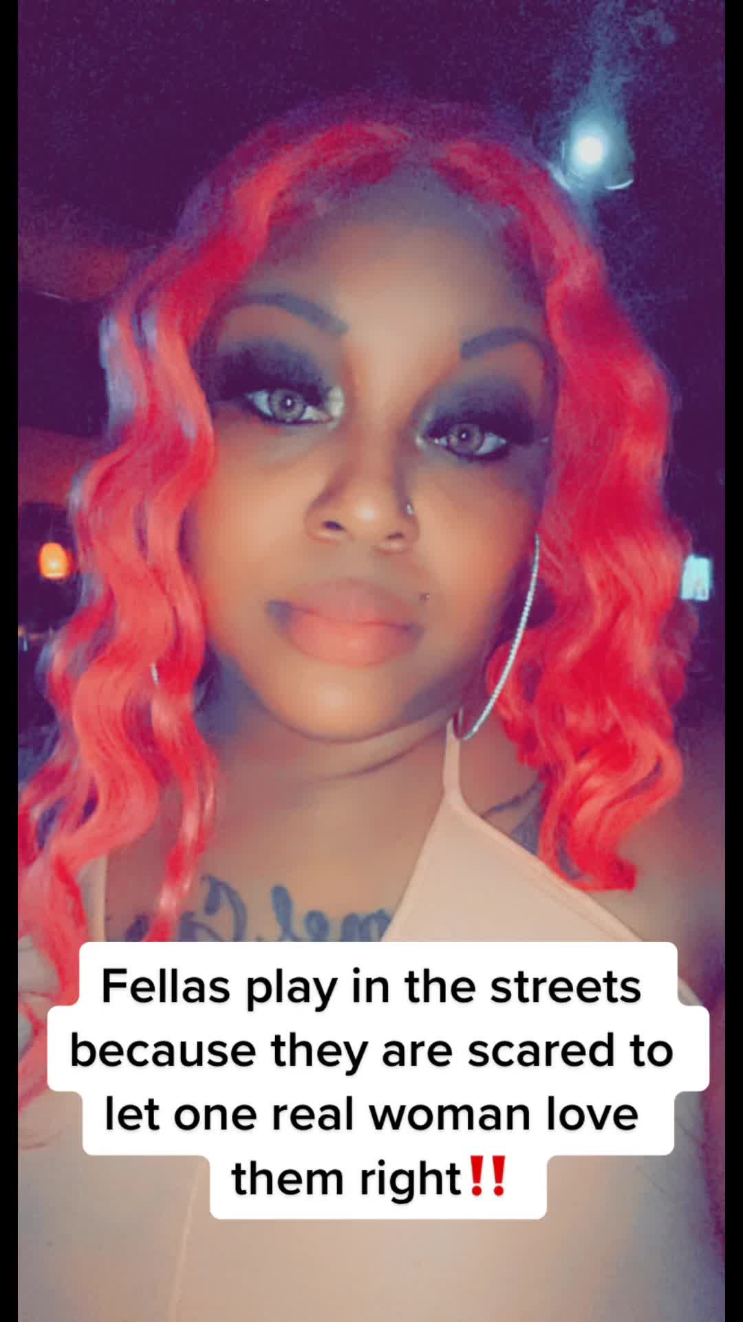 @Nisshadadiva