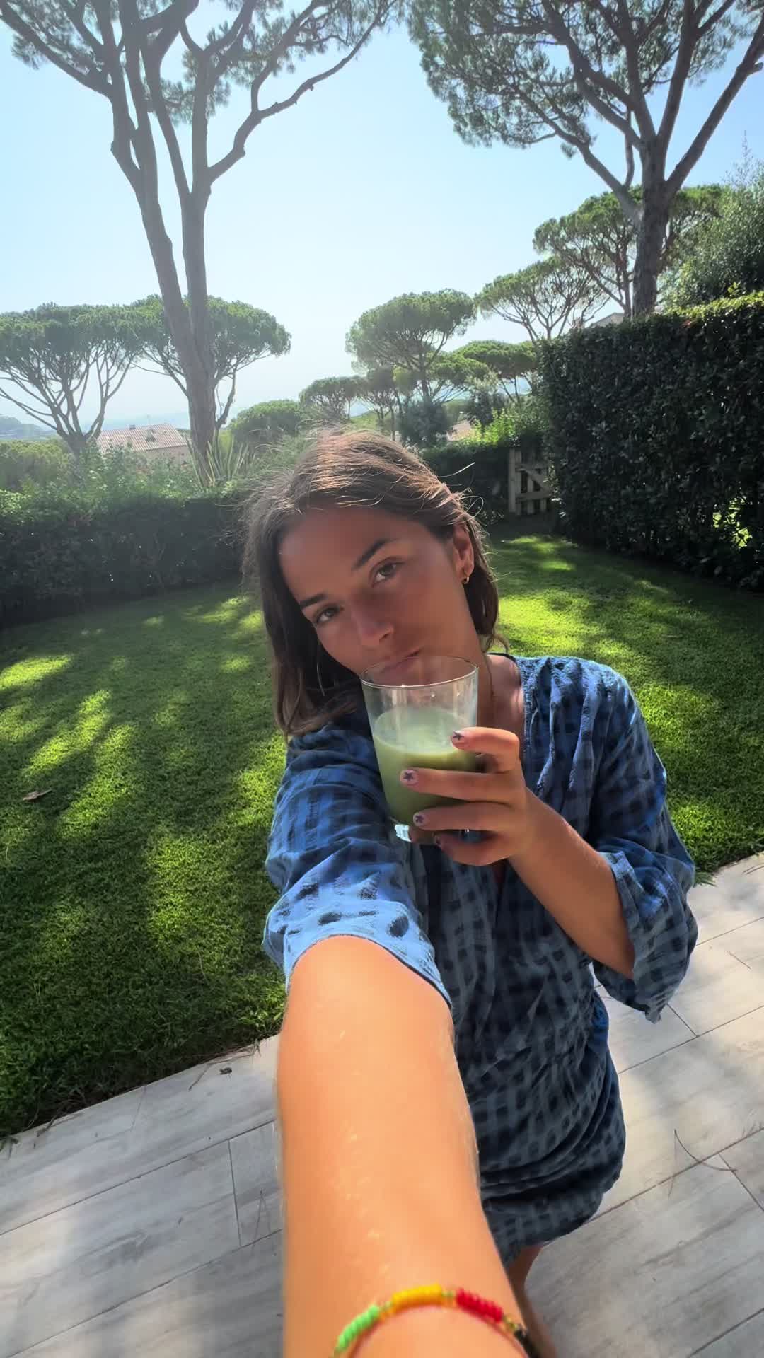 @foodieniet