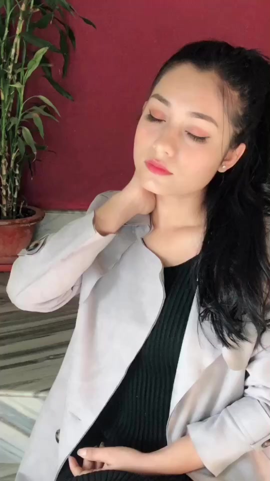 @Riya