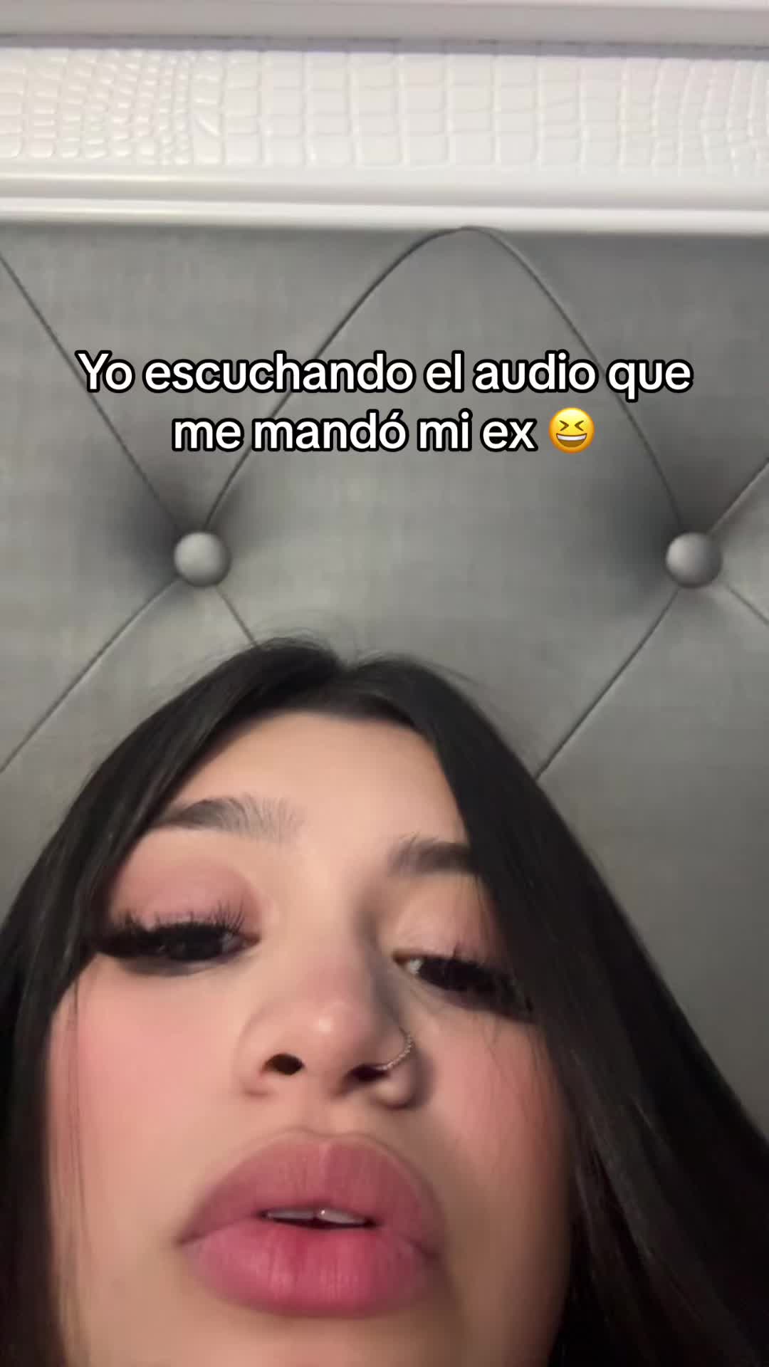 @victoriamiller💋