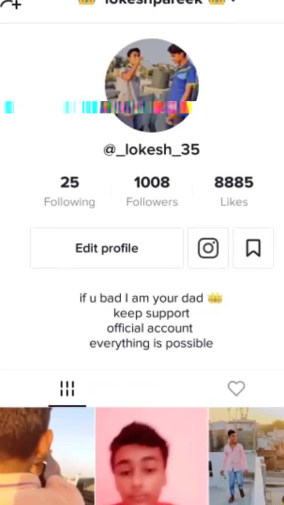 @👑 lokeshpareek 👑