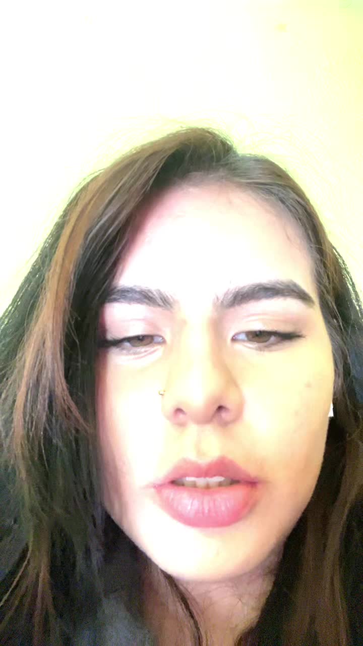 @M.baiibe