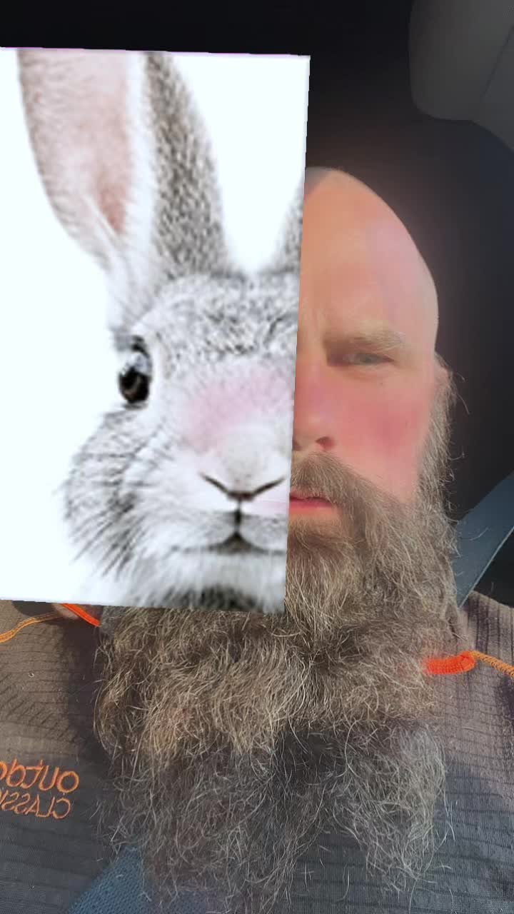 @Lajf84_skog_jakt